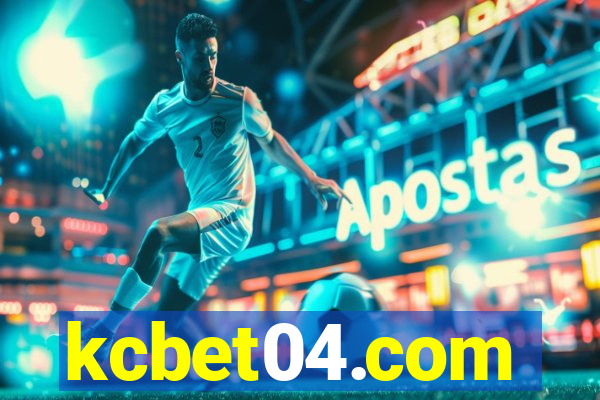 kcbet04.com