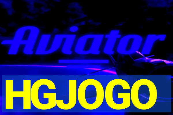 HGJOGO