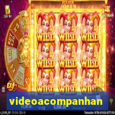 videoacompanhante