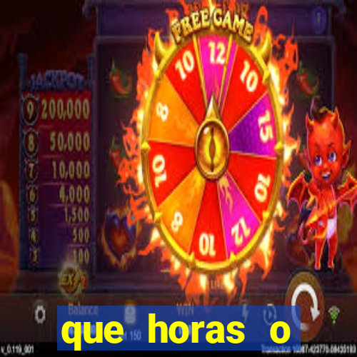 que horas o fortune rabbit paga