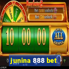 junina 888 bet