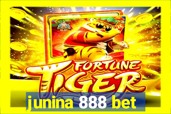 junina 888 bet