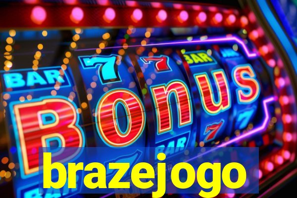 brazejogo