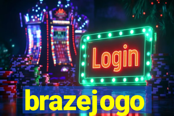 brazejogo