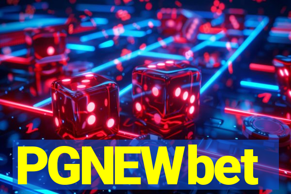 PGNEWbet