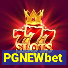 PGNEWbet