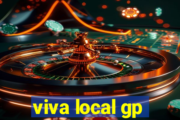 viva local gp