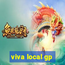 viva local gp