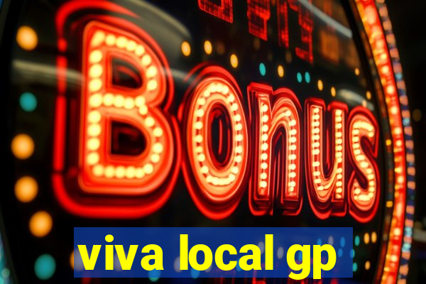 viva local gp