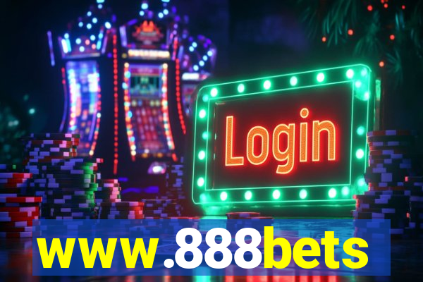 www.888bets