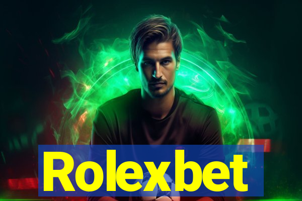 Rolexbet