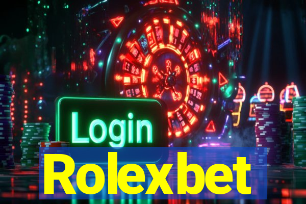 Rolexbet