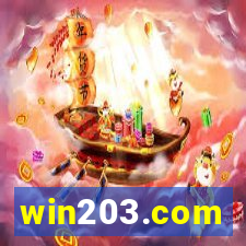 win203.com