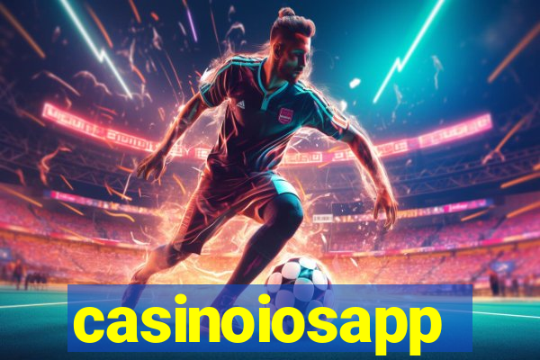 casinoiosapp