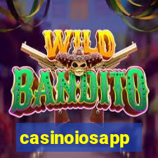 casinoiosapp