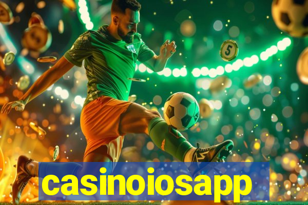 casinoiosapp