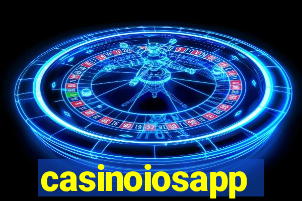 casinoiosapp