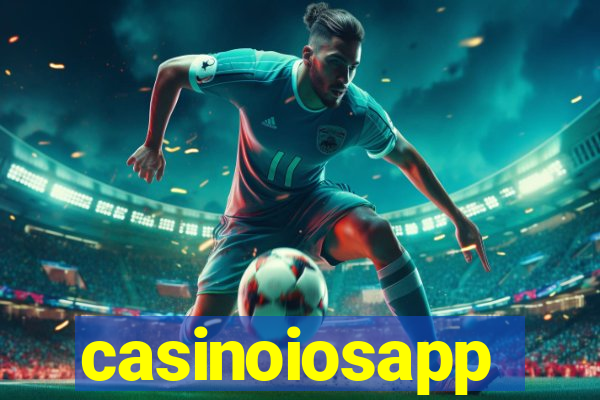 casinoiosapp