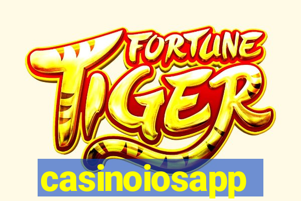 casinoiosapp