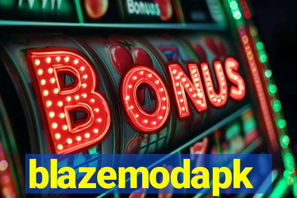 blazemodapk