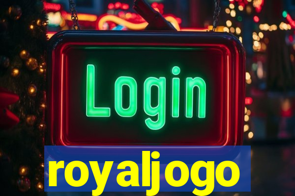 royaljogo