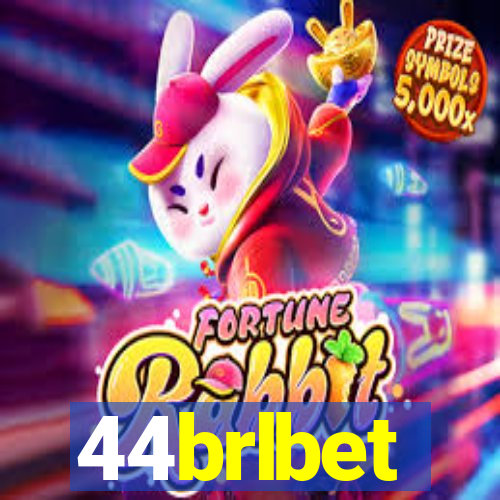 44brlbet