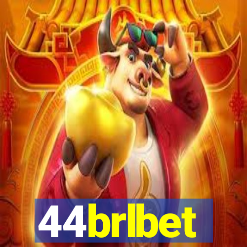 44brlbet