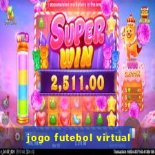 jogo futebol virtual