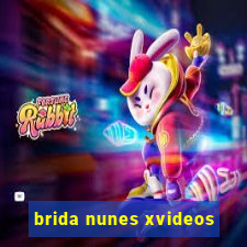 brida nunes xvideos