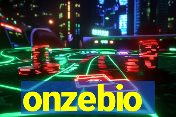 onzebio