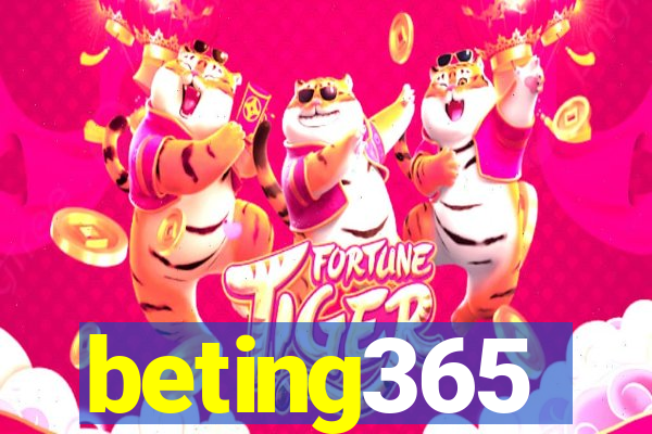 beting365