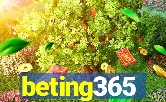 beting365