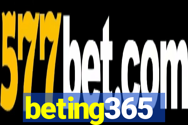 beting365