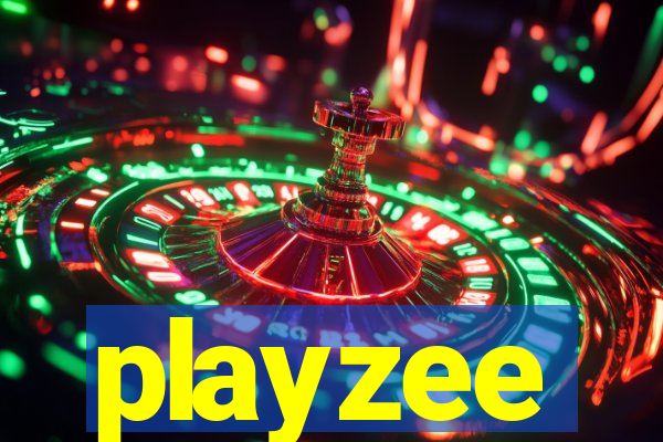 playzee