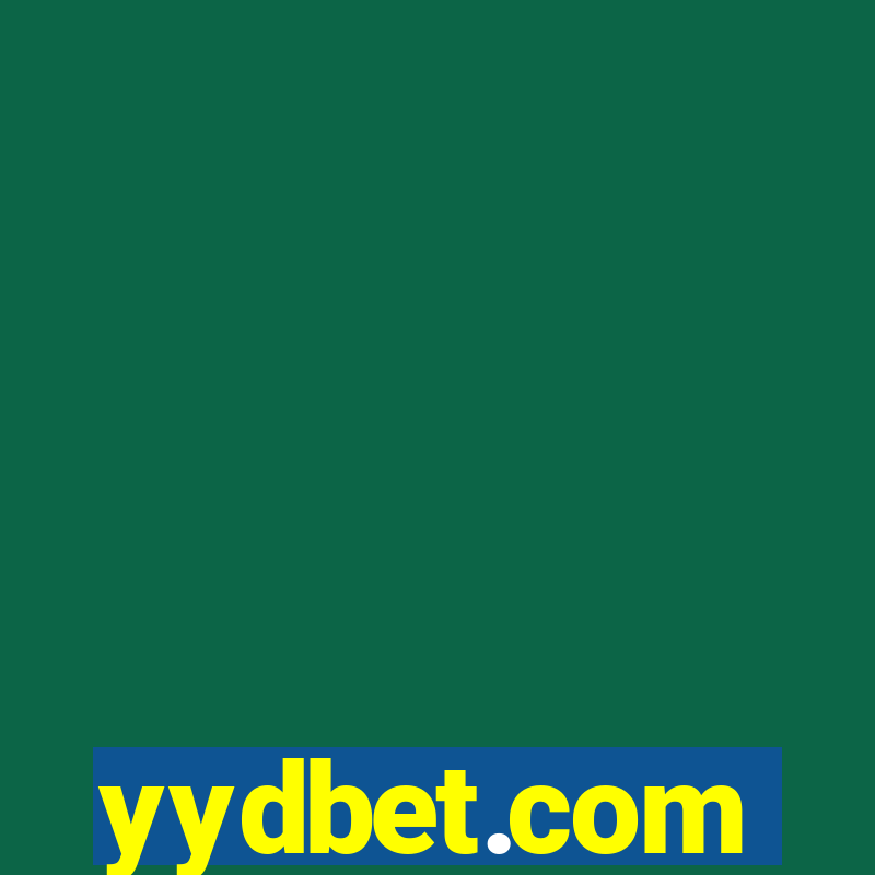 yydbet.com