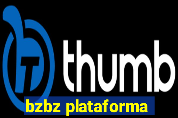 bzbz plataforma