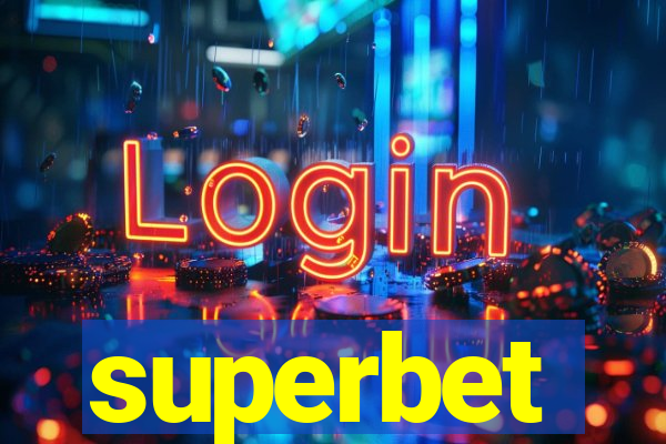 superbet