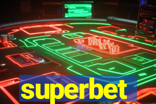 superbet