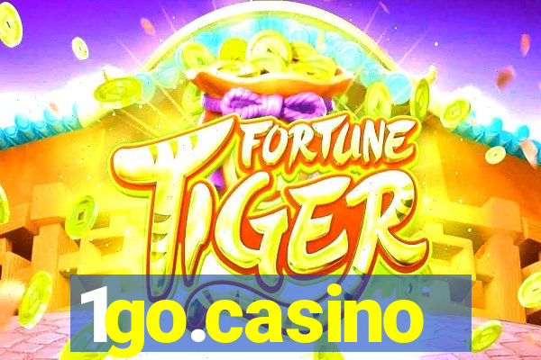 1go.casino