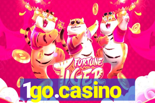 1go.casino