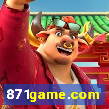 871game.com