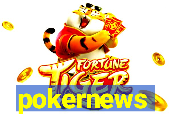 pokernews