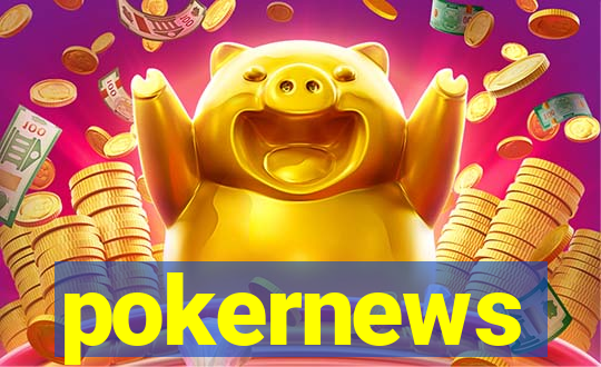 pokernews