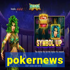 pokernews