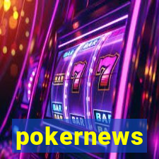 pokernews