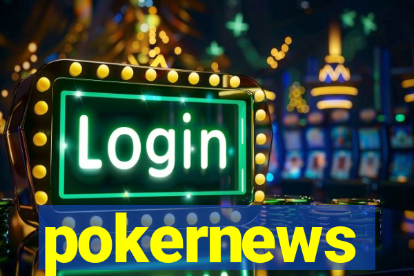 pokernews