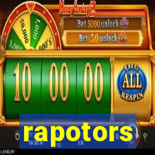 rapotors