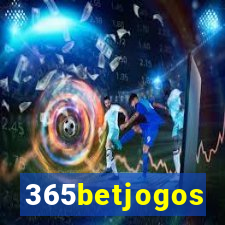 365betjogos