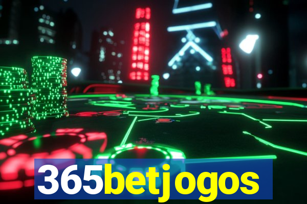 365betjogos