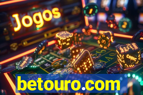 betouro.com